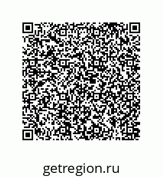 79631303636
