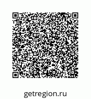 79631303638