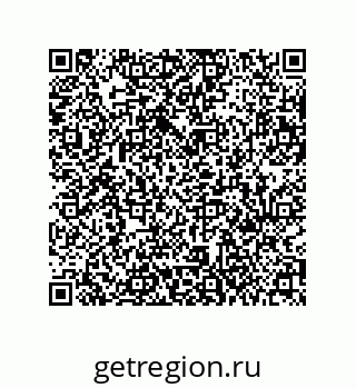 79631303639