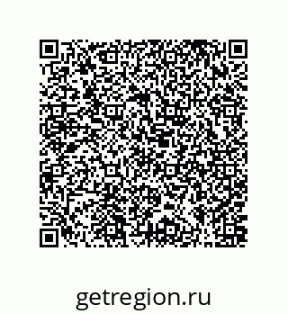 79631303640
