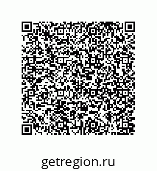 79631303641