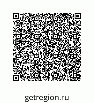 79631303643