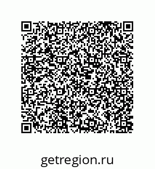 79631303644