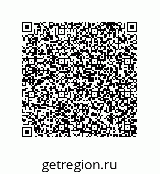 79631303645