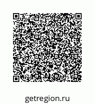79631303646