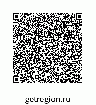 79631303647