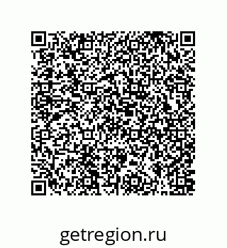 79631303648