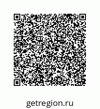 79631303649
