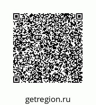 79631303650