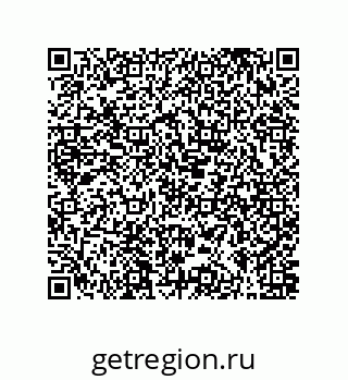 79631303652