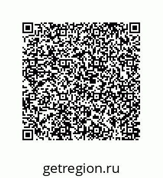 79631303655