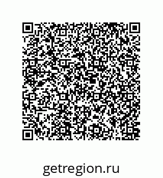 79631303656