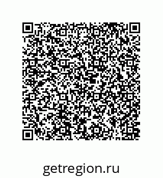 79631303658