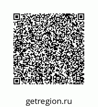 79631303660