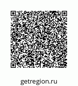 79631303665