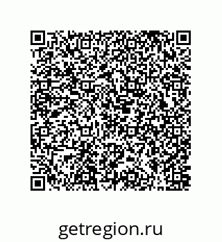 79631303668