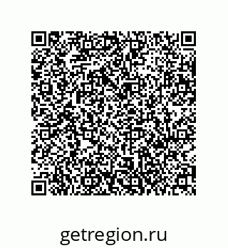 79631303671