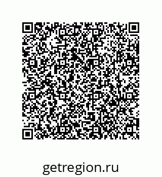 79631303673