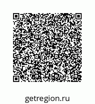 79631303676