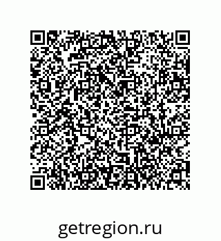 79631303677