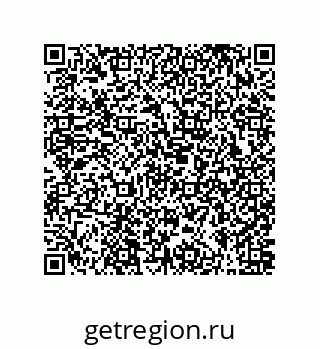 79631303678