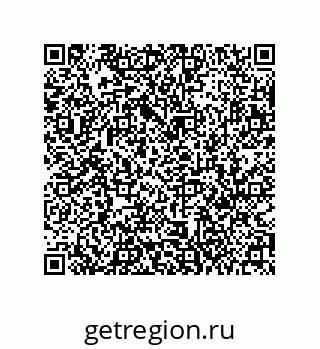 79631303684