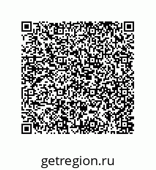 79631303685