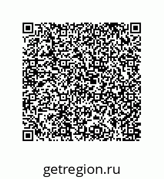 79631303686