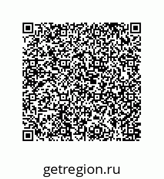 79631303687
