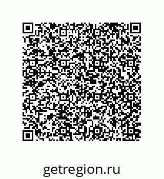 79631303691