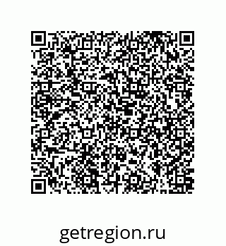 79631303693