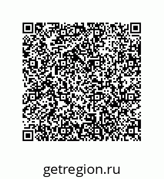 79631303697