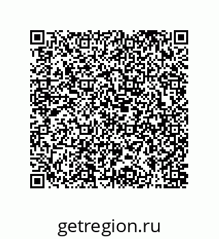 79631303699