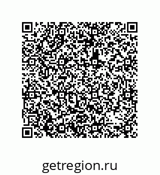 79631303700