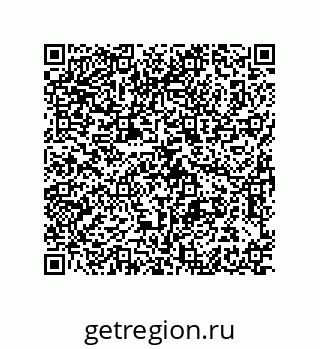 79631303701