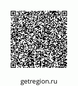 79631303702