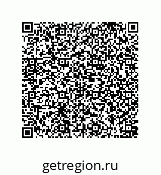79631303703