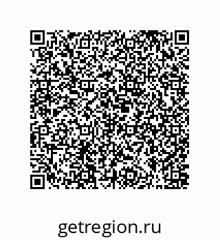 79631303704