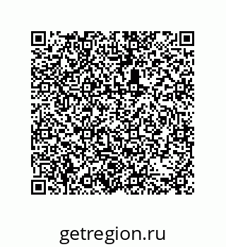 79631303706