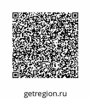79631303707