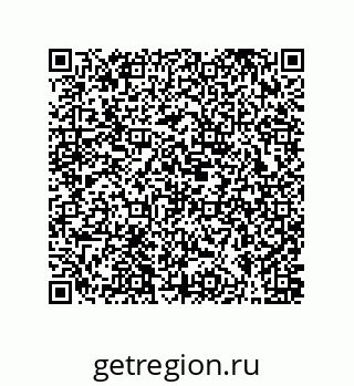 79631303708