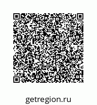 79631303709