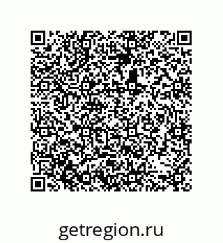 79631303710