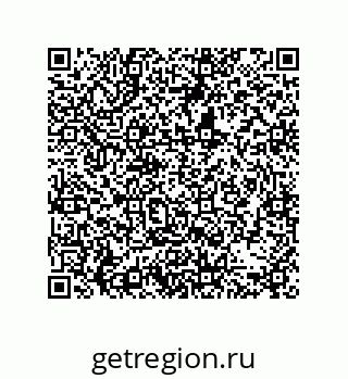 79631303711