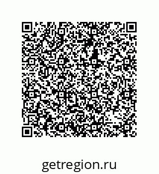 79631303714