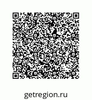 79631303715