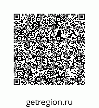 79631303717