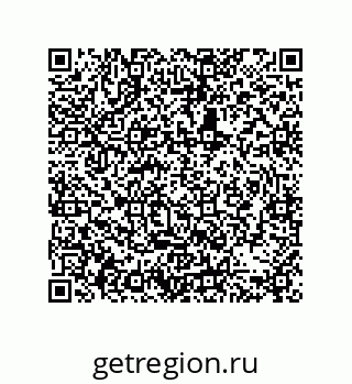 79631303718