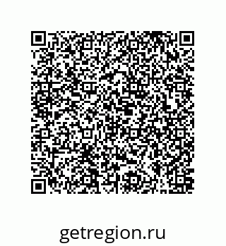 79631303719