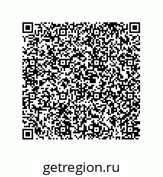 79631303722